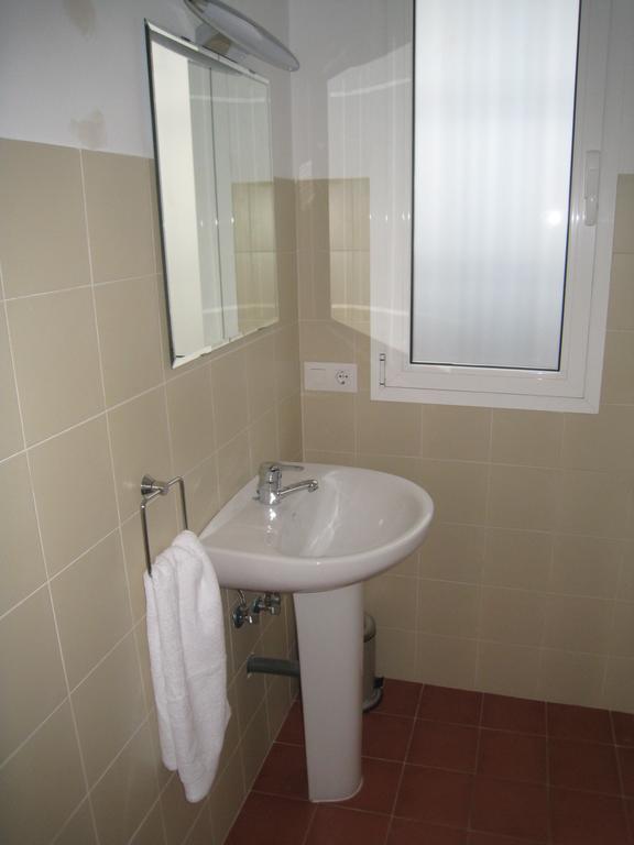 Malaga Apartamentos - Pozos Dulces, 22 ห้อง รูปภาพ